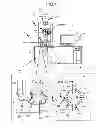 Fig. 02 - ELECTRON MICROSCOPE