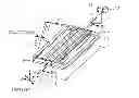 Fig. 01 - Terahertz-wave detecting device