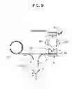 Fig. 09 - Terahertz-wave detecting device