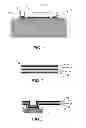 Fig. 02 - Multi-stack film bolometer