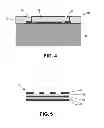 Fig. 03 - Multi-stack film bolometer