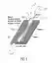 Fig. 02 - Method and apparatus for graphene-based chemical detection