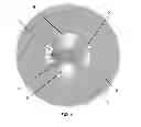 Fig. 05 - Passive infra red detector