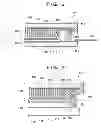 Fig. 03 - Radiation detection apparatus and radiation detection system