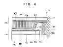 Fig. 04 - Radiation detection apparatus and radiation detection system
