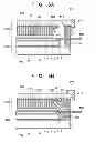 Fig. 05 - Radiation detection apparatus and radiation detection system