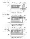 Fig. 06 - Radiation detection apparatus and radiation detection system