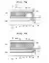 Fig. 07 - Radiation detection apparatus and radiation detection system
