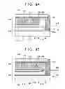 Fig. 09 - Radiation detection apparatus and radiation detection system