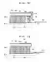 Fig. 10 - Radiation detection apparatus and radiation detection system