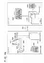 Fig. 12 - Radiation detection apparatus and radiation detection system