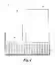 Fig. 05 - Efficient and serviceable light guide for PET detector