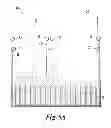 Fig. 06 - Efficient and serviceable light guide for PET detector