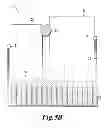 Fig. 07 - Efficient and serviceable light guide for PET detector