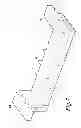 Fig. 09 - Efficient and serviceable light guide for PET detector