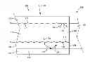 Fig. 01 - Concentrating light towards a target element