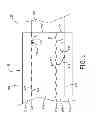 Fig. 02 - Concentrating light towards a target element