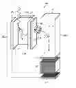 Fig. 01 - Radiation detector and imaging system