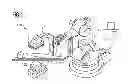 Fig. 02 - Radiation detector and imaging system