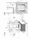 Fig. 04 - Radiation detector and imaging system
