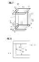 Fig. 06 - Radiation detector and imaging system