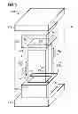 Fig. 07 - Radiation detector and imaging system