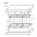 Fig. 10 - Radiation detector and imaging system