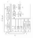 Fig. 09 - RADIOGRAPHIC IMAGING APPARATUS