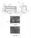 Fig. 02 - Method of depositing boron on sheet metal for neutron detection apparatus or ionization chamber