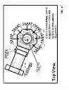 Fig. 04 - Highly compact multi-optical-junction optical flowcell and flexibly deployable optical sensing assemblies and systems for in-situ real-time spectroscopic measurements