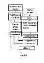 Fig. 16 - Highly compact multi-optical-junction optical flowcell and flexibly deployable optical sensing assemblies and systems for in-situ real-time spectroscopic measurements
