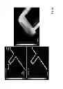Fig. 20 - Highly compact multi-optical-junction optical flowcell and flexibly deployable optical sensing assemblies and systems for in-situ real-time spectroscopic measurements