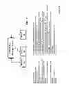 Fig. 22 - Highly compact multi-optical-junction optical flowcell and flexibly deployable optical sensing assemblies and systems for in-situ real-time spectroscopic measurements