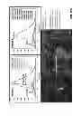 Fig. 24 - Highly compact multi-optical-junction optical flowcell and flexibly deployable optical sensing assemblies and systems for in-situ real-time spectroscopic measurements