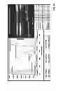 Fig. 25 - Highly compact multi-optical-junction optical flowcell and flexibly deployable optical sensing assemblies and systems for in-situ real-time spectroscopic measurements