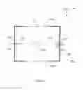 Fig. 03 - Beam pulsing device for use in charged-particle microscopy