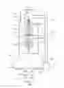 Fig. 05 - Beam pulsing device for use in charged-particle microscopy