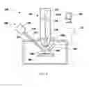 Fig. 07 - Beam pulsing device for use in charged-particle microscopy