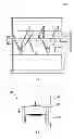 Fig. 01 - RADIOACTIVE RAY SHIELD OR ABSORPTION SHEET WITH FLEXIBILITY AND RESTORABILITY, CLOTHES MADE OF THE SAME, AND MANUFACTURING METHOD THEREOF