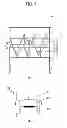 Fig. 02 - RADIOACTIVE RAY SHIELD OR ABSORPTION SHEET WITH FLEXIBILITY AND RESTORABILITY, CLOTHES MADE OF THE SAME, AND MANUFACTURING METHOD THEREOF
