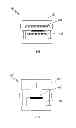 Fig. 03 - RADIOACTIVE RAY SHIELD OR ABSORPTION SHEET WITH FLEXIBILITY AND RESTORABILITY, CLOTHES MADE OF THE SAME, AND MANUFACTURING METHOD THEREOF