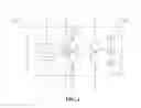 Fig. 07 - System for detecting volatile organic compounds and the method for forming the same and utility thereof