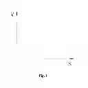 Fig. 02 - Flow control valve