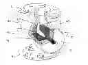 Fig. 01 - THROTTLE VALVE