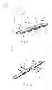 Fig. 02 - THROTTLE VALVE