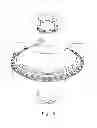 Fig. 04 - THROTTLE VALVE