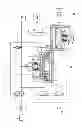 Fig. 02 - Parking brake device
