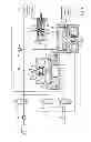 Fig. 03 - Parking brake device