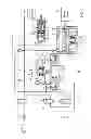 Fig. 04 - Parking brake device