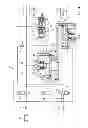 Fig. 05 - Parking brake device